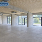 Lokal komercyjny na Wynajem, 400.00m2, Częstochowa-Śródmieście - 4