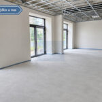 Lokal komercyjny na Wynajem, 400.00m2, Częstochowa-Śródmieście - 2