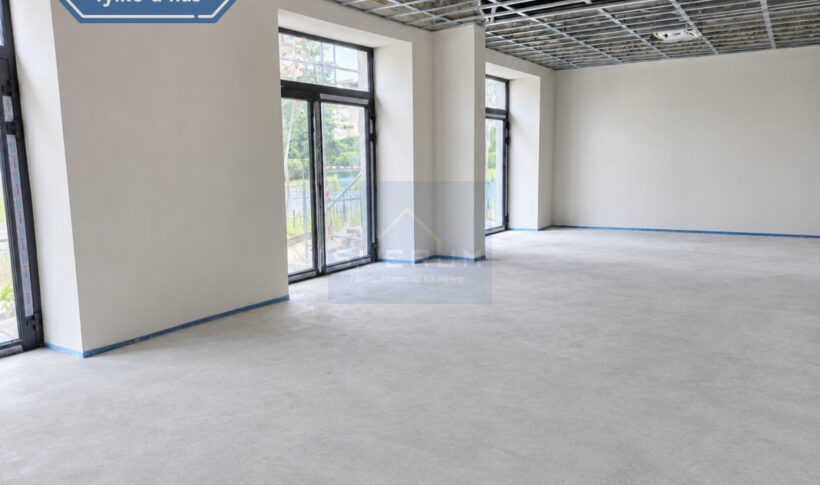 Lokal komercyjny na Wynajem, 400.00m2, Częstochowa-Śródmieście - 2