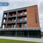 Lokal komercyjny na Wynajem, 400.00m2, Częstochowa-Śródmieście - 0