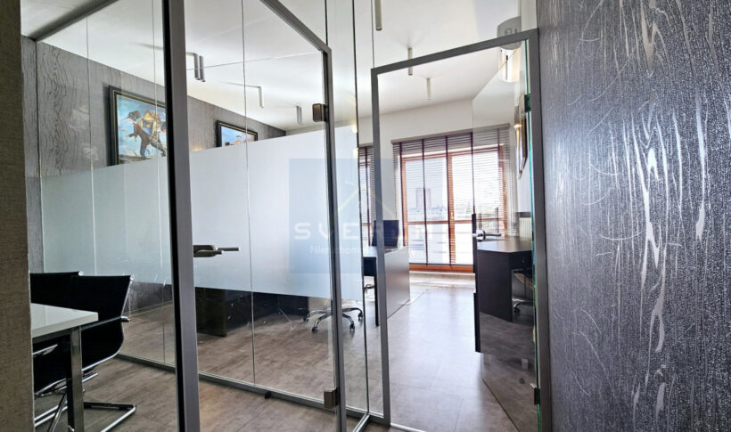 Mieszkanie na Sprzedaż, 82.65m2, Częstochowa-Tysiąclecie - 2