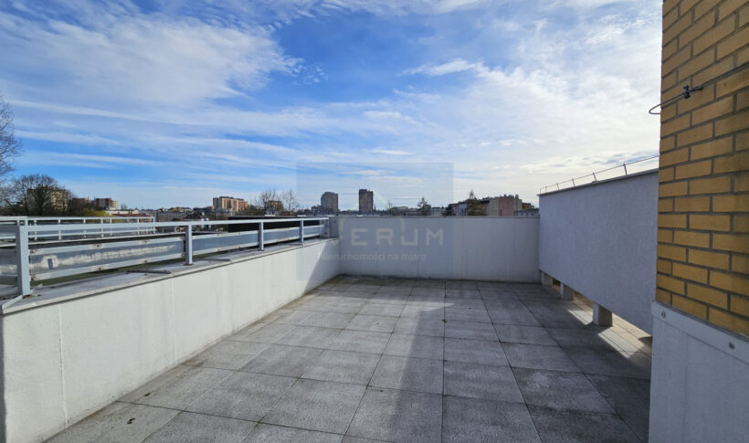 Mieszkanie na Sprzedaż, 82.65m2, Częstochowa-Tysiąclecie - 12