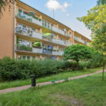 Mieszkanie na Sprzedaż, 37.00m2, Częstochowa-Centrum - 8