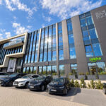 Lokal komercyjny na Wynajem, 51.13m2, Częstochowa-Parkitka - 5