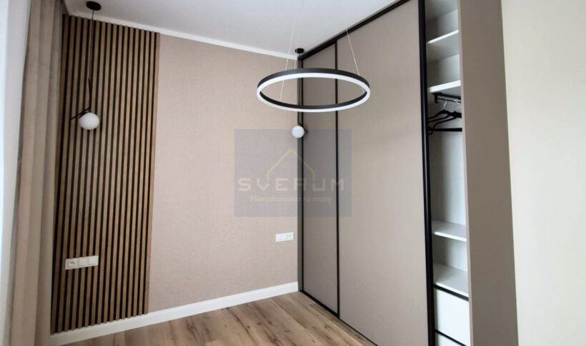 Mieszkanie na Sprzedaż, 96.00m2, Częstochowa-Lisiniec - 7