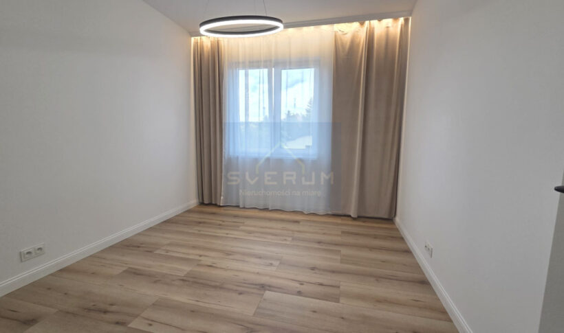 Mieszkanie na Sprzedaż, 96.00m2, Częstochowa-Lisiniec - 12