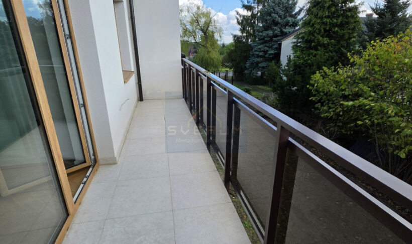 Mieszkanie na Sprzedaż, 76.06m2, Częstochowa-Północ - 3