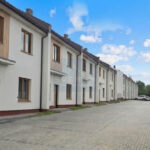 Mieszkanie na Sprzedaż, 76.06m2, Częstochowa-Północ - 1