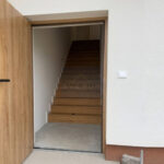 Mieszkanie na Sprzedaż, 76.06m2, Częstochowa-Północ - 4