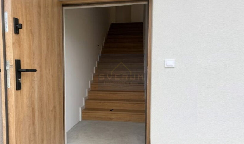 Mieszkanie na Sprzedaż, 76.06m2, Częstochowa-Północ - 4
