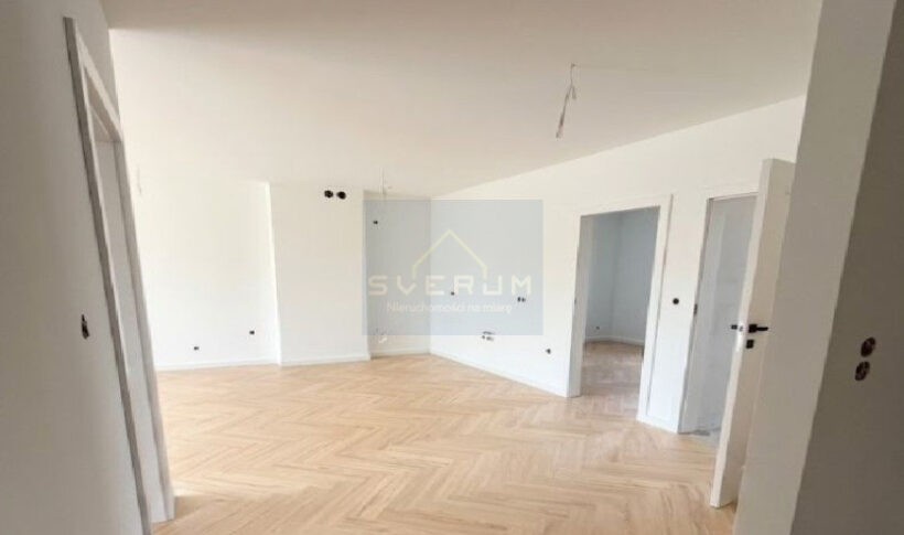 Mieszkanie na Sprzedaż, 76.06m2, Częstochowa-Północ - 2