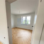 Mieszkanie na Sprzedaż, 76.06m2, Częstochowa-Północ - 5