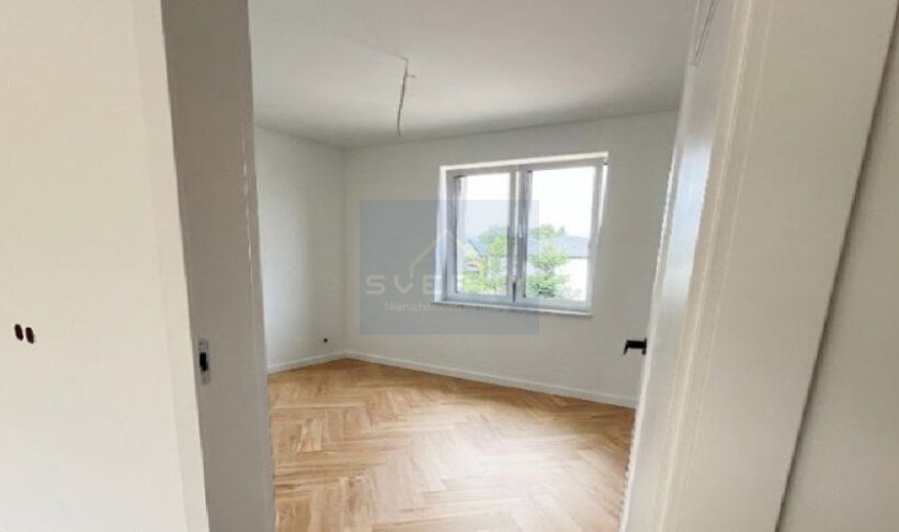 Mieszkanie na Sprzedaż, 76.06m2, Częstochowa-Północ - 5