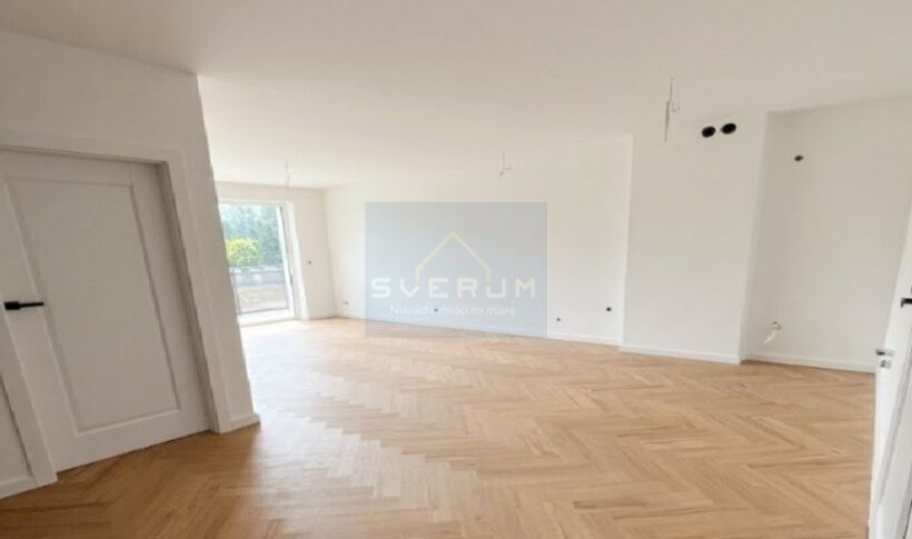 Mieszkanie na Sprzedaż, 76.06m2, Częstochowa-Północ - 6