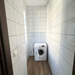 Mieszkanie na Wynajem, 75.00m2, Częstochowa-Tysiąclecie - 7