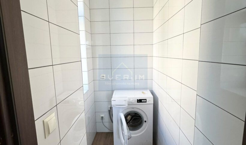 Mieszkanie na Wynajem, 75.00m2, Częstochowa-Tysiąclecie - 7