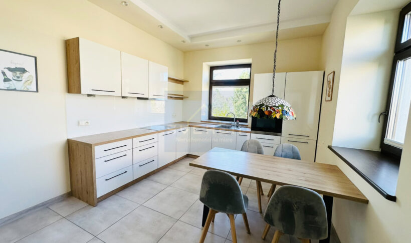 Mieszkanie na Wynajem, 75.00m2, Częstochowa-Tysiąclecie - 8