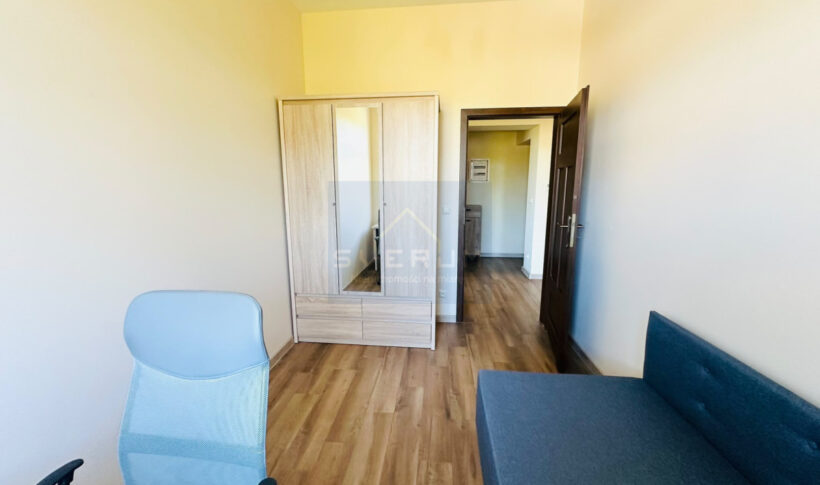 Mieszkanie na Wynajem, 75.00m2, Częstochowa-Tysiąclecie - 4