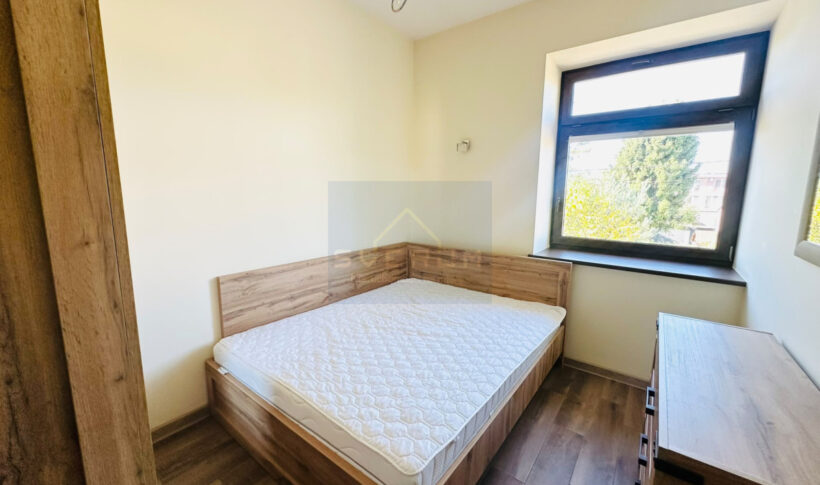 Mieszkanie na Wynajem, 75.00m2, Częstochowa-Tysiąclecie - 3