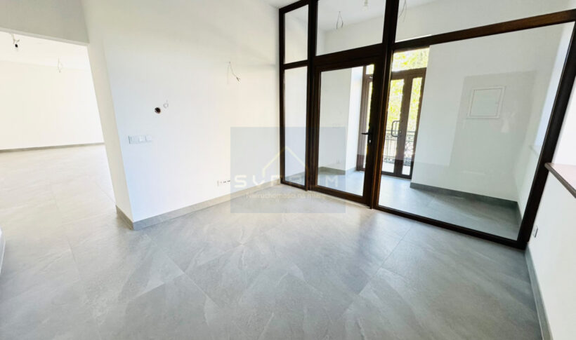 Lokal komercyjny na Wynajem, 74.00m2, Częstochowa-Tysiąclecie - 0