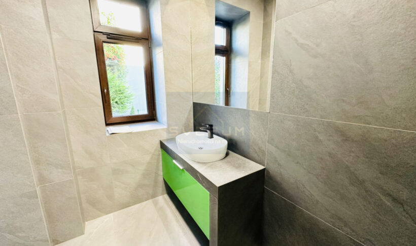 Lokal komercyjny na Wynajem, 74.00m2, Częstochowa-Tysiąclecie - 1