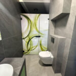 Lokal komercyjny na Wynajem, 74.00m2, Częstochowa-Tysiąclecie - 2