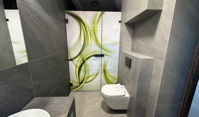 Lokal komercyjny na Wynajem, 74.00m2, Częstochowa-Tysiąclecie - 2