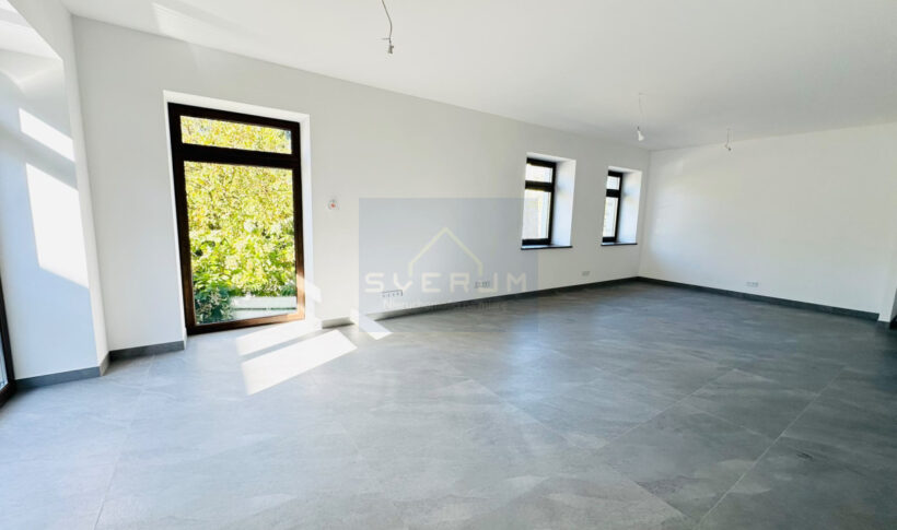Lokal komercyjny na Wynajem, 74.00m2, Częstochowa-Tysiąclecie - 3