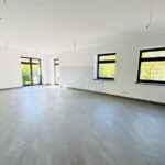 Lokal komercyjny na Wynajem, 74.00m2, Częstochowa-Tysiąclecie - 4