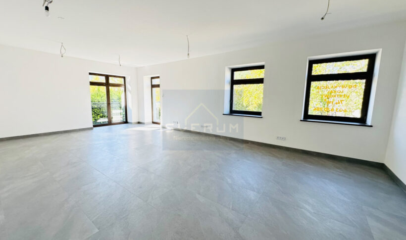 Lokal komercyjny na Wynajem, 74.00m2, Częstochowa-Tysiąclecie - 4