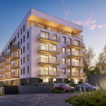 , Częstochowa-Parkitka - 3