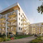 , Częstochowa-Parkitka - 11