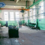 Lokal komercyjny na Sprzedaż, 827.50m2, Częstochowa-Stradom - 6