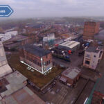 Lokal komercyjny na Sprzedaż, 827.50m2, Częstochowa-Stradom - 11