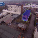 Lokal komercyjny na Wynajem, 827.50m2, Częstochowa-Stradom - 10