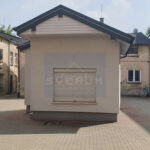 Lokal komercyjny na Wynajem, 14.00m2, Częstochowa-Śródmieście - 0