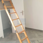 Lokal komercyjny na Wynajem, 14.00m2, Częstochowa-Śródmieście - 2