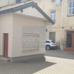 Lokal komercyjny na Wynajem, 14.00m2, Częstochowa-Śródmieście - 8
