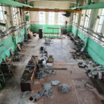 Lokal komercyjny na Wynajem, 827.50m2, Częstochowa-Stradom - 3