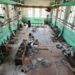 Lokal komercyjny na Sprzedaż, 827.50m2, Częstochowa-Stradom - 3