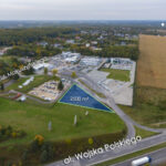Działka na Wynajem, 2500.00m2, Częstochowa-Północ - 1