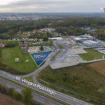 Działka na Wynajem, 2500.00m2, Częstochowa-Północ - 2