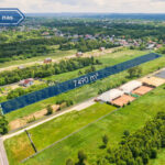 Działka na Sprzedaż, 7502.00m2, Częstochowa-Lisiniec - 2