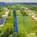 Działka na Sprzedaż, 7502.00m2, Częstochowa-Lisiniec - 3
