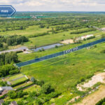 Działka na Sprzedaż, 7502.00m2, Częstochowa-Lisiniec - 1