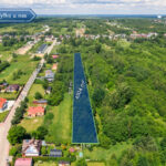 Działka na Sprzedaż, 4504.00m2, Częstochowa-Lisiniec - 4