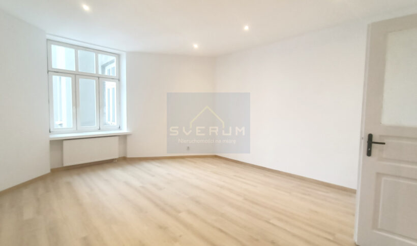 Lokal komercyjny na Wynajem, 88.58m2, Częstochowa-Centrum - 9