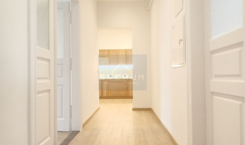 Lokal komercyjny na Wynajem, 88.58m2, Częstochowa-Centrum - 4