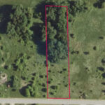 Działka na Sprzedaż, 3847.00m2, Wręczyca Wielka - 2