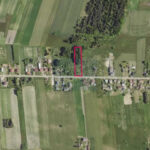 Działka na Sprzedaż, 3847.00m2, Wręczyca Wielka - 1
